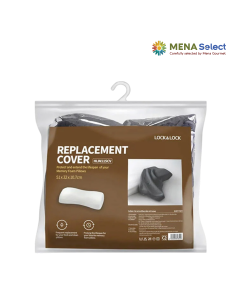 Vỏ Gối Thay Thế M.Foam HLW115CV