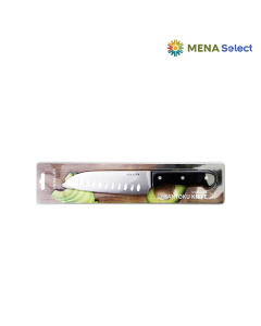 Dao Santoku LocknLock CKK921