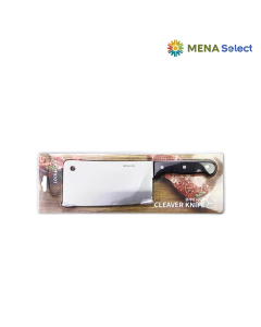 Dao Chặt Xương LocknLock CKK920