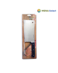 Dao Chặt Xương LocknLock CKK920