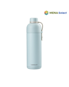 Bình Giữ Nhiệt Belt 490ml LHC4267MIT