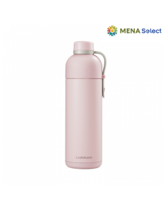 Bình Giữ Nhiệt Belt 490ml LHC4267PIK