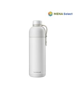 Bình Giữ Nhiệt Belt 490ml LHC4267IVY