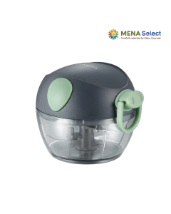 D.Cụ Băm Nhỏ TP Mini CKS321GRN