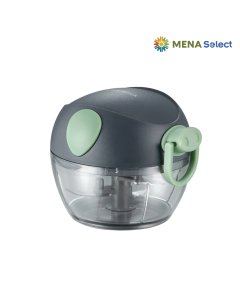 D.Cụ Băm Nhỏ TP Mini CKS321GRN