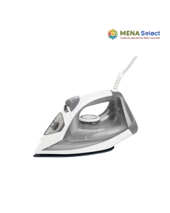 Bàn Ủi H.Nước 2200W ENI354GRY