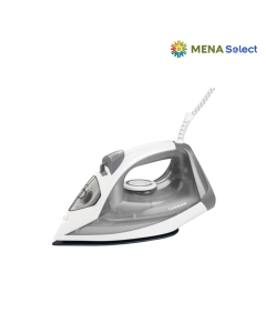Bàn Ủi H.Nước 2200W ENI354GRY