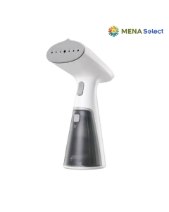 Bàn Ủi Hơi Nước Cầm Tay 1000W ENI148WHT