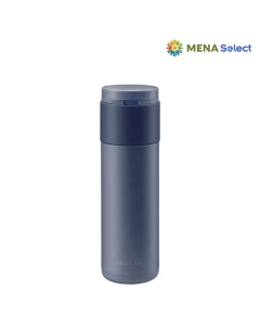 Bình Giữ Nhiệt Hidden Moon 490ml LHC3275NVY