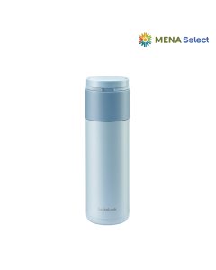Bình Giữ Nhiệt Hidden Moon 490ml LHC3275SBLU