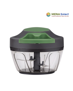 D.Cụ Băm Rau Củ Quả CKS315GRN