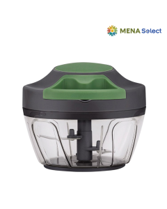 D.Cụ Băm Rau Củ Quả CKS315GRN