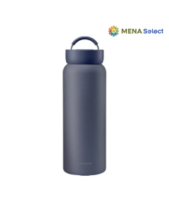 Bình Giữ Nhiệt Jumbo 900ml LHC4300NVY