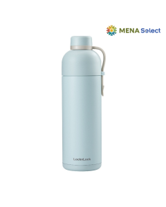 Bình Giữ Nhiệt Jumbo 900ml LHC4300SBLU