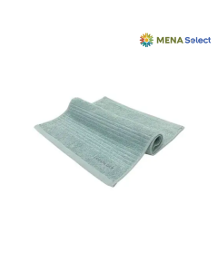 Khăn Mặt Cotton LocknLock 30*50cm ETM001MIT