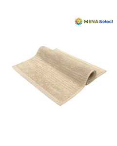 Khăn Mặt LocknLock 30*50cm ETM001BEG