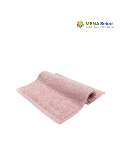 Khăn Mặt Cotton L&L 30x50cm ETM001PIK