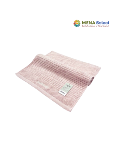 Khăn Tóc Cotton L&L 40*80cm ETM002PIK