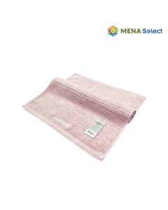 Khăn Tóc Cotton L&L 40*80cm ETM002PIK