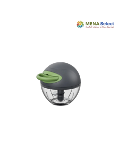 D.Cụ Băm Nhỏ TP 170ml CKS326GRN