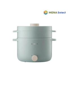 Nồi Điện Đa NăngLocknLock EJP156MIT 2L