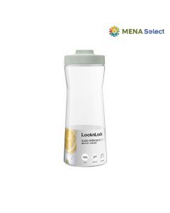 Bình Nước Slide Open 1.2L HAP823MIT