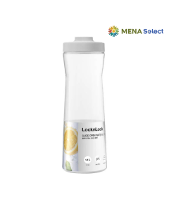 Bình Nước Slide Open 1.4L HAP824WHT