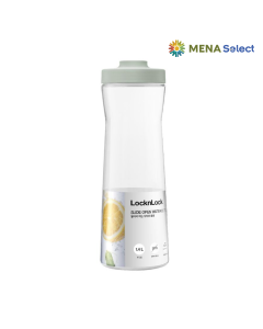 Bình Nước Slide Open 1.4L HAP824MIT