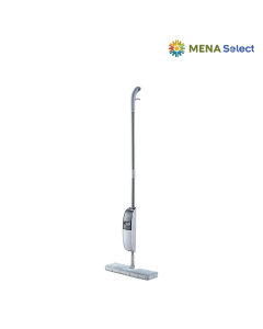 Cây Lau Nhà Xịt Nước LocknLock 125*40cm ETM977