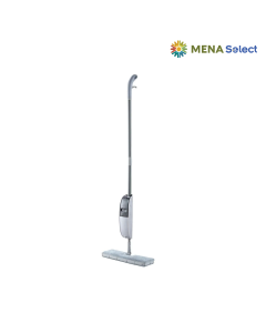 Cây Lau Nhà Xịt Nước LocknLock 125*40cm ETM977