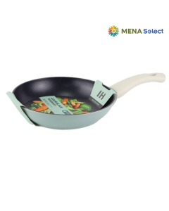 Chảo Chiên Chống Dính Rosemary 24cm CAF2446