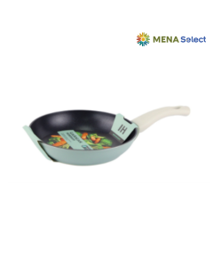 Chảo Chiên Chống Dính Rosemary 20cm CAF2046