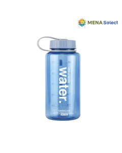 Bình Nước Thể Thao 1L ABF610NBLU