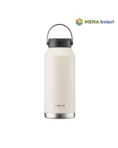 Bình Giữ Nhiệt Sunhouse Tumbler 1L LHC4324BEG