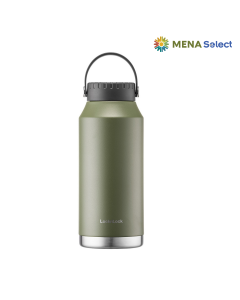 Bình Giữ Nhiệt Sunhouse Tumbler 1L LHC4324GRN