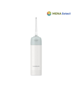 Máy Tăm Nước 8W ENR116MIT