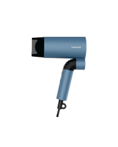 M&aacute;y Sấy T&oacute;c 1600W ENA166BLU