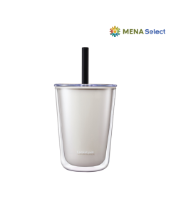  Ly 2 lớp Bubble Tea 720ml HAP529IVY  