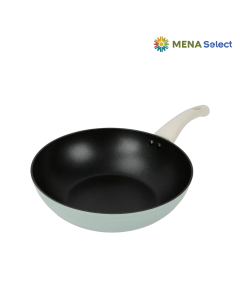 Chảo Sâu Lòng Rosemary 26cm CAW2646