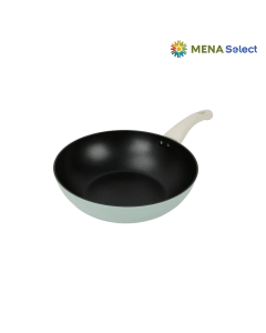 Chảo Sâu Lòng Rosemary 26cm CAW2646