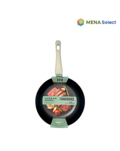 Chảo Sâu Lòng Rosemary 24cm CAW2446