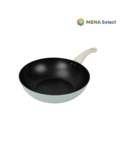 Chảo Sâu Lòng Rosemary 24cm CAW2446