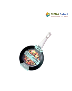 Chảo Sâu Lòng Rosemary 20cm CAW2046