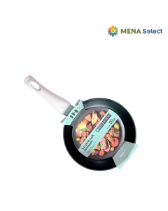 Chảo Sâu Lòng Rosemary 20cm CAW2046