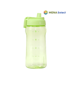 Bình Nước Active Large 1.5L HAP941GRN