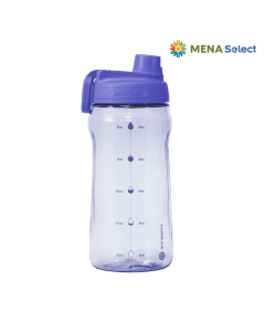 Bình Nước Active Large 1.5L HAP941VOL
