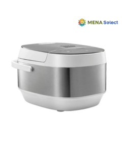 Nồi Cơm Điện 860W 1.8L EJR766GRY