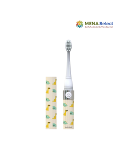 BCĐR Điện L&L ENR236IVY