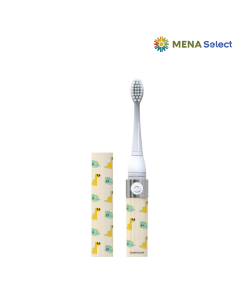 BCĐR Điện L&L ENR236IVY