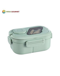 Hộp Cơm 2in1 1.2L LCB940GRN